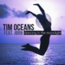 Tim Oceans Ft. Jørn - Dancing In The Moonlight (Tiscore Remix)