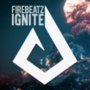 Firebeatz - Ignite