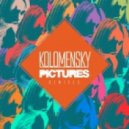 Kolomensky - Pictures