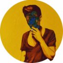 Dj boomi - XY Beat (Original Mix)
