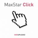 MaxStar - Click