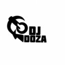 DJ DOZA - Dream\'s ((Original mix))