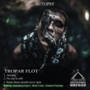 Tropar Flot - No soul is safe