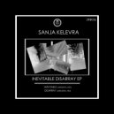 Sanja Kelevra - Disarray