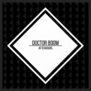 Doctor Boom - How Bow Dat