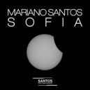 Mariano Santos - Sofia