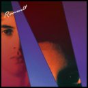 Roosevelt - Colours