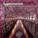 AgainstTheClock - Sakura