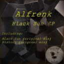 Alfrenk - History (Original mix)
