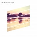 SpeakEasy Collective - Stay With Me