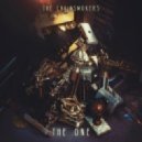 The Chainsmokers - The One (SICS Remix)