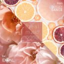 sergey_dance - Ideal Music 0009