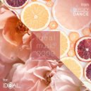 sergey_dance - Ideal Music 0009 (Studio Live Mix)