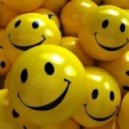 DJ iNTEL - Just Smile)