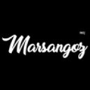 Optima Feat. Soraya Vivian - Wanna Be Closer (Marsangoz Remix)