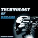 DMC Sergey Freakman - TECHNOlogy of Dreams (Acid Mix)