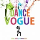 DMC Sergey Freakman - VOGUE DANCE (Vogue Mix)