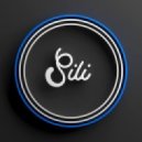 SiLi feat Zoé - Leave It All Behind