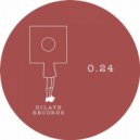 ID Ensemble - 0.24 (Clap Track Remix)