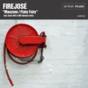 Firejose - Mouzone