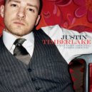 Justin Timberlake - What Goes Around