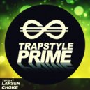 Larsen - Choke