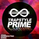 HowBoutNo - Soma