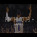 domatello - TRIPLEDOUBLE (Original Mix)