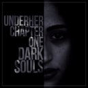 Underher - Mercy