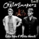 The Chainsmokers - Paris