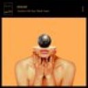 KREAM feat.Mark Asari - Another Life