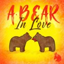 A.Bear - In Love