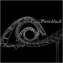 VadimGris - Switchback