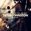 Peter Johnston - Dreams