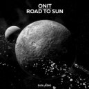 Onit - Quadro Shot (Original Mix)