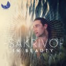 Sakrivo & Vera Ostrova - You\'re Never Alone (feat. Vera Ostrova) (Original Mix)