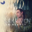 Sakrivo - In Beauty