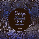 Santiago de Gesus - Creamwaves (Original Mix)