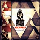 Blower Soul - Magnetik (Original Mix)