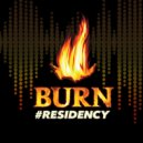 DJ Peter - BURN RESIDENCY 2017 - DJ PETER