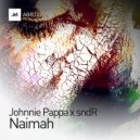 Johnnie Pappa & sndR - Naimah