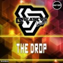Creative Sound - The Drop