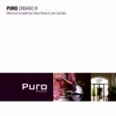 Sould Out & The Funk District - Love 2 Dub You (Original Mix)