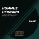 Hummus Hernand - Mother
