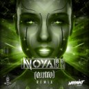 Noya - Bruh (Control (US) Remix)