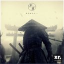 Primal Rights - Samurai