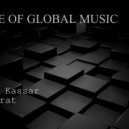 Dj Marat (Mario Kassar) - ENGINE OF GLOBAL MUSIС №55 (Original Mix)