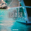 DJ VoJo - Lost in Sea
