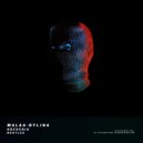 Malaa - Bylina (Hrederik Bootleg) (Original Mix)