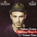 Nathan Goshen - Thinking About it (Let it go) (Ramirez Remix)